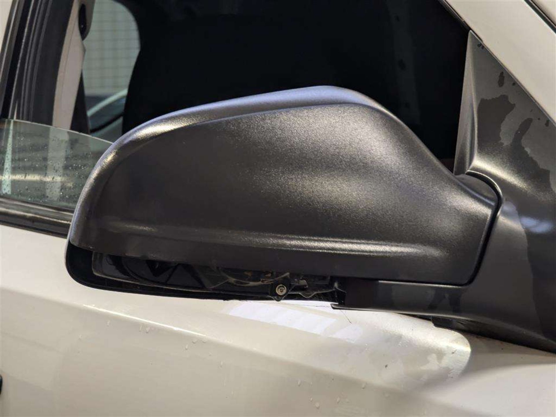 2013 VAUXHALL ASTRA CLUB ECOFLEX - Image 17 of 30