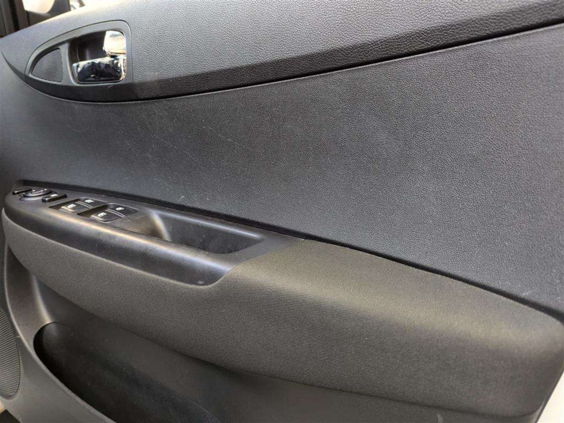 2014 HYUNDAI I20 ACTIVE - Image 14 of 30