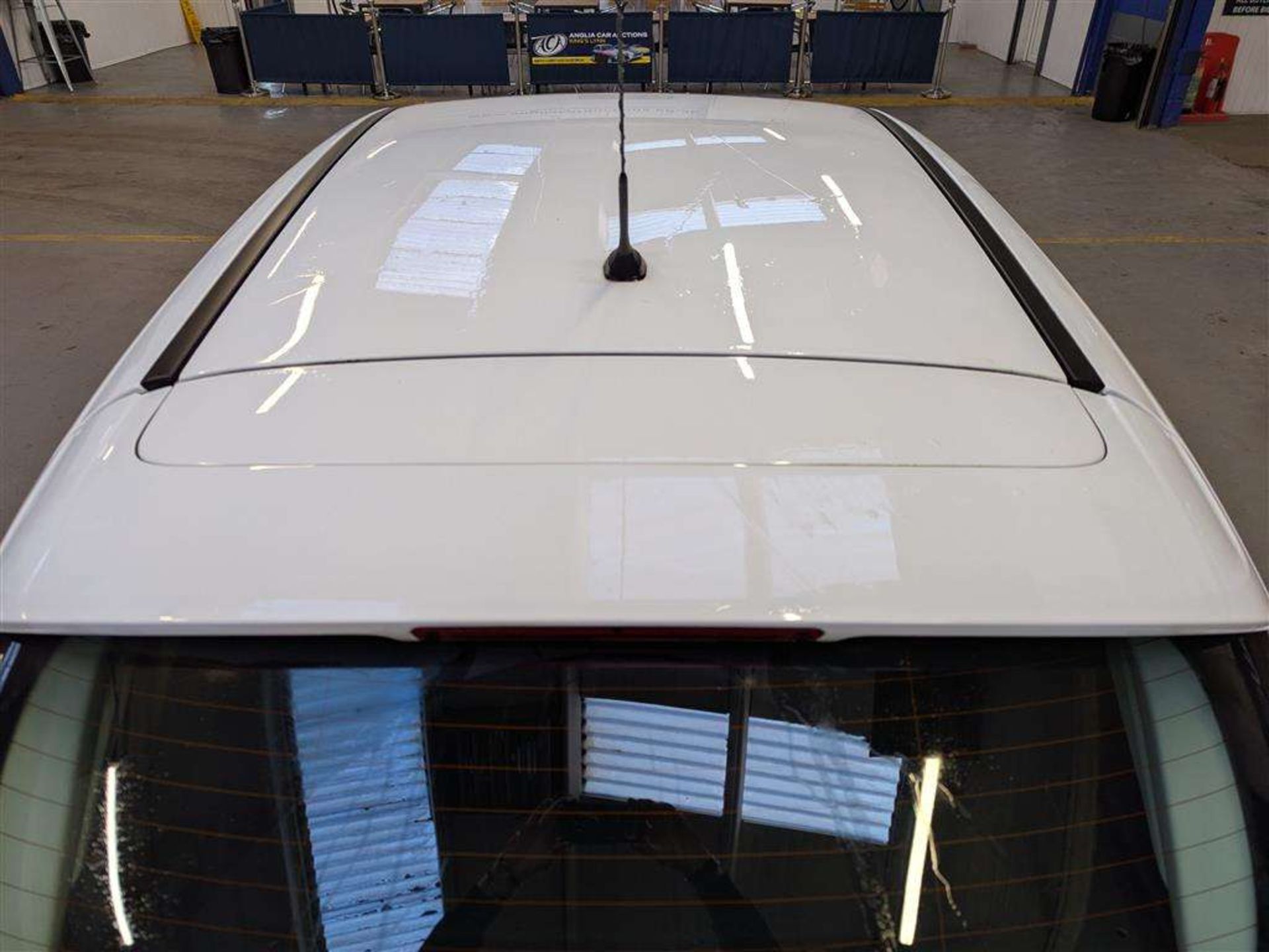 2014 FORD FOCUS TITANIUM X TDCI - Image 19 of 29