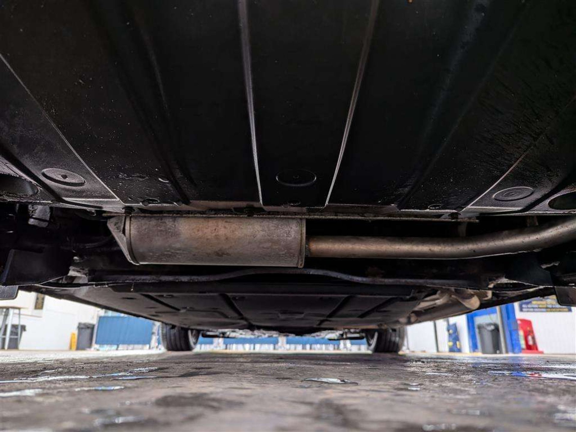 2012 HONDA CIVIC I-VTEC SE - Image 23 of 30