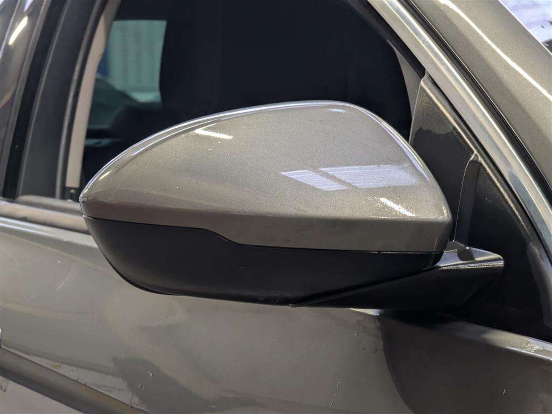 2018 VAUXHALL INSIGNIA SRI TURBO - Image 25 of 53