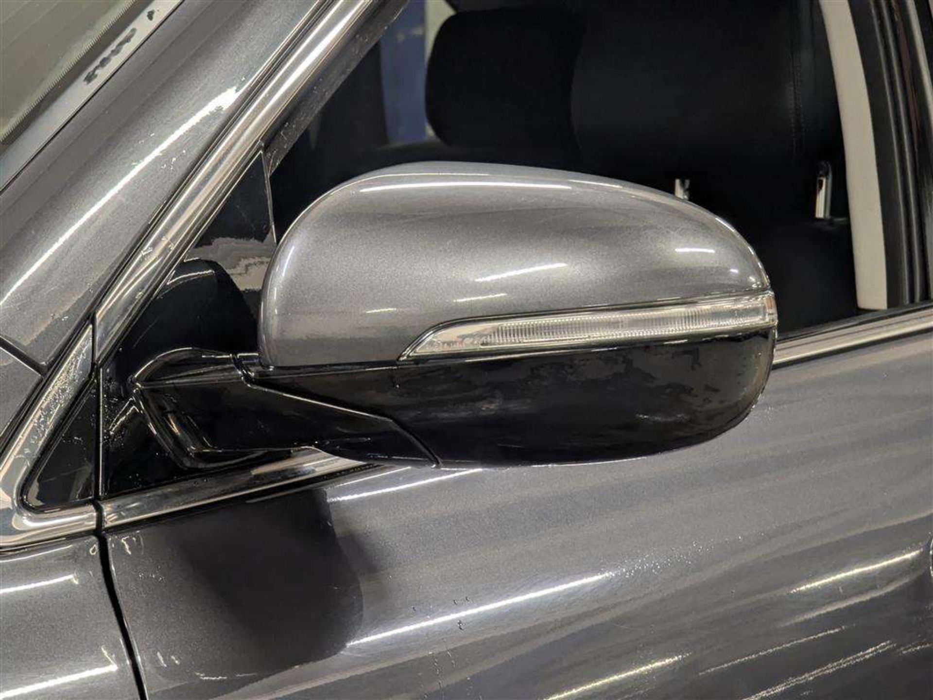 2016 KIA SORENTO KX-2 CRDI ISG 4X4 - Image 20 of 30