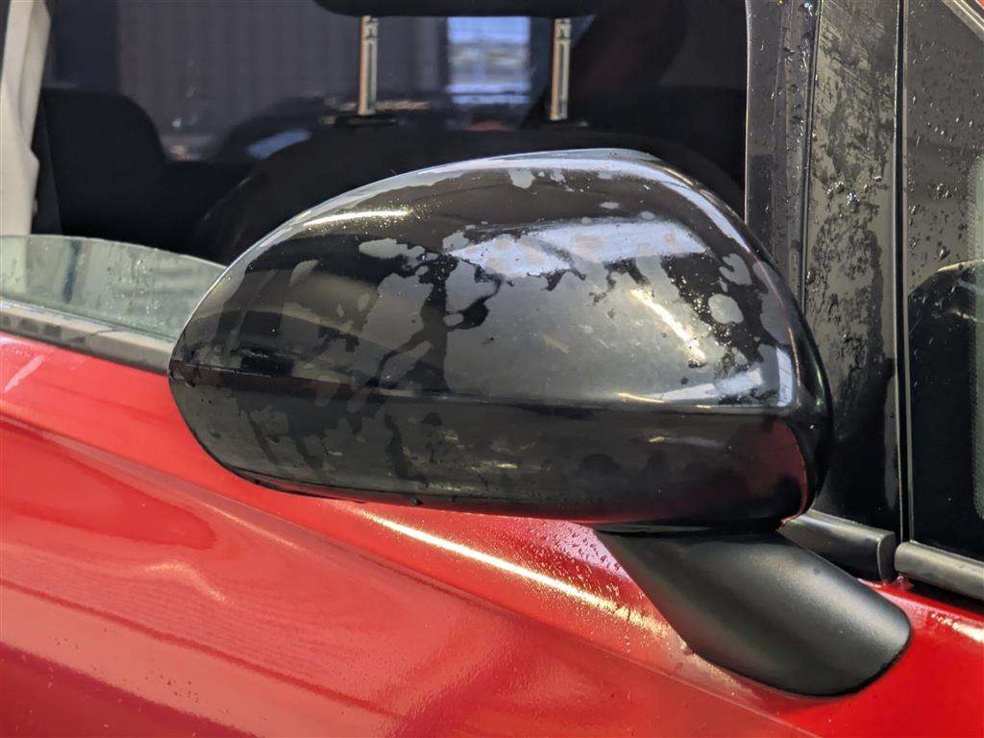 2015 VAUXHALL CORSA STING - Image 21 of 29