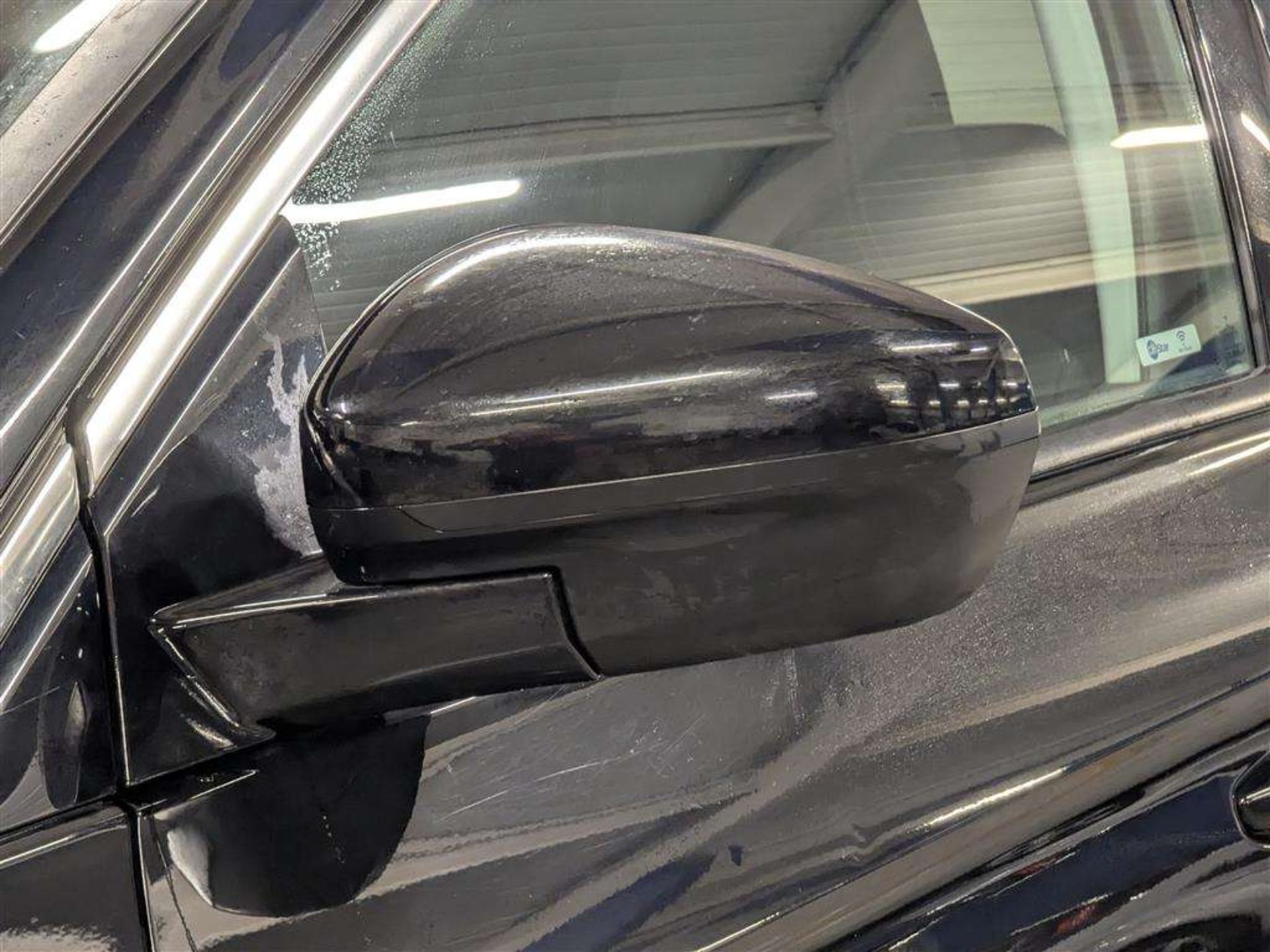 2018 VAUXHALL GRANDLAND X SPORT NAV T D - Image 22 of 28