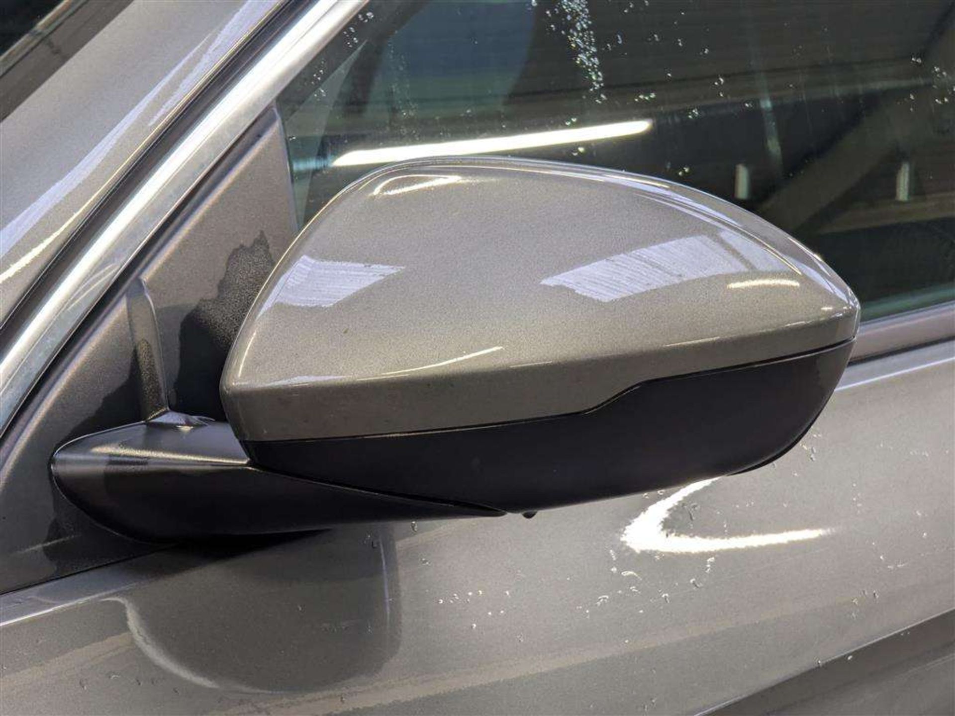 2018 VAUXHALL INSIGNIA SRI TURBO - Image 23 of 53