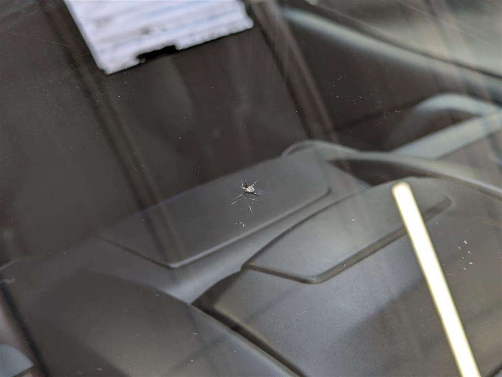 2011 PEUGEOT PARTNER TEPEE S E-HDI S-A - Image 26 of 29