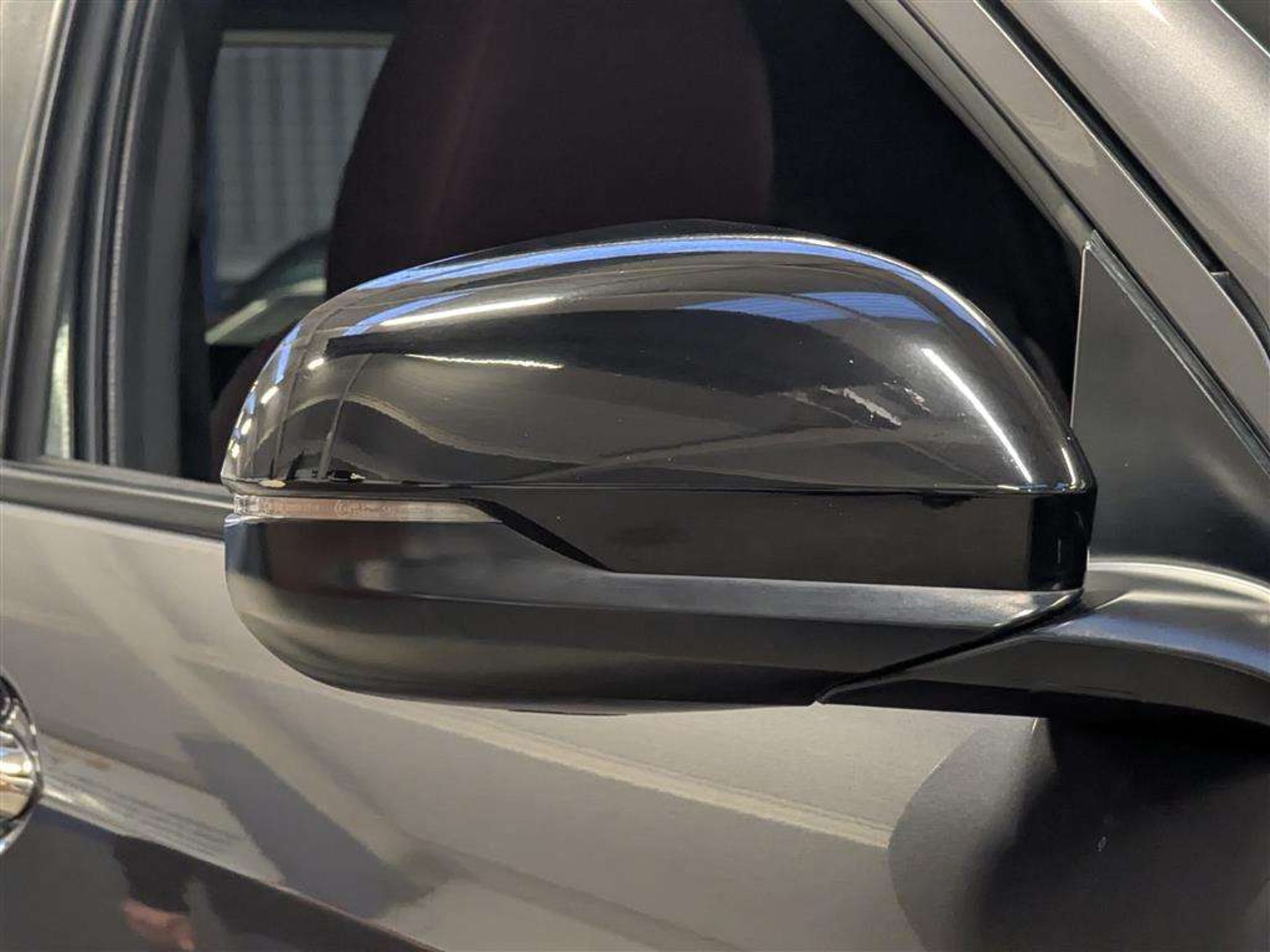 2019 HONDA HR-V SPORT I-VTEC - Image 16 of 29