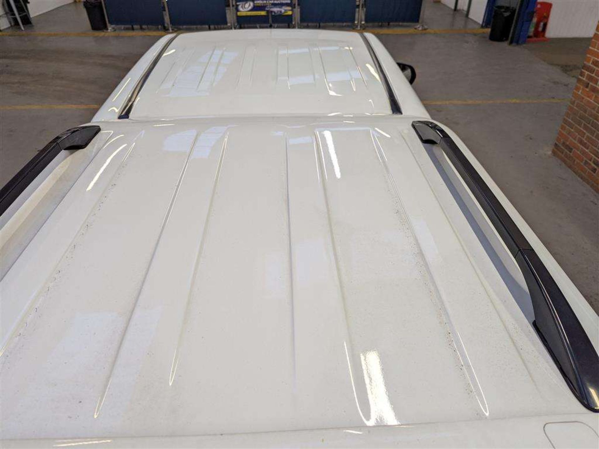 2019 MITSUBISHI L200 BARBARIAN X DI-D AUT - Image 20 of 30