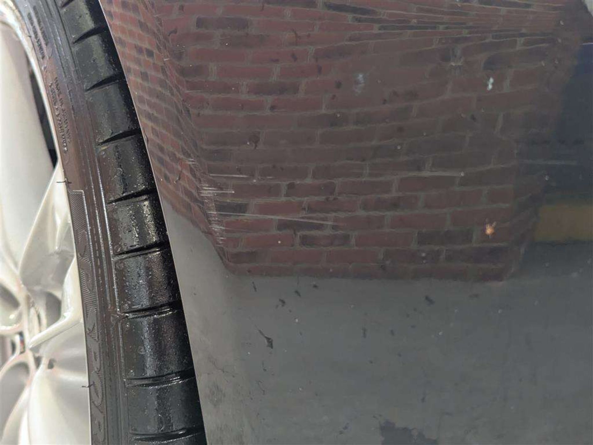 2015 BMW 640D M SPORT AUTO - Image 26 of 29