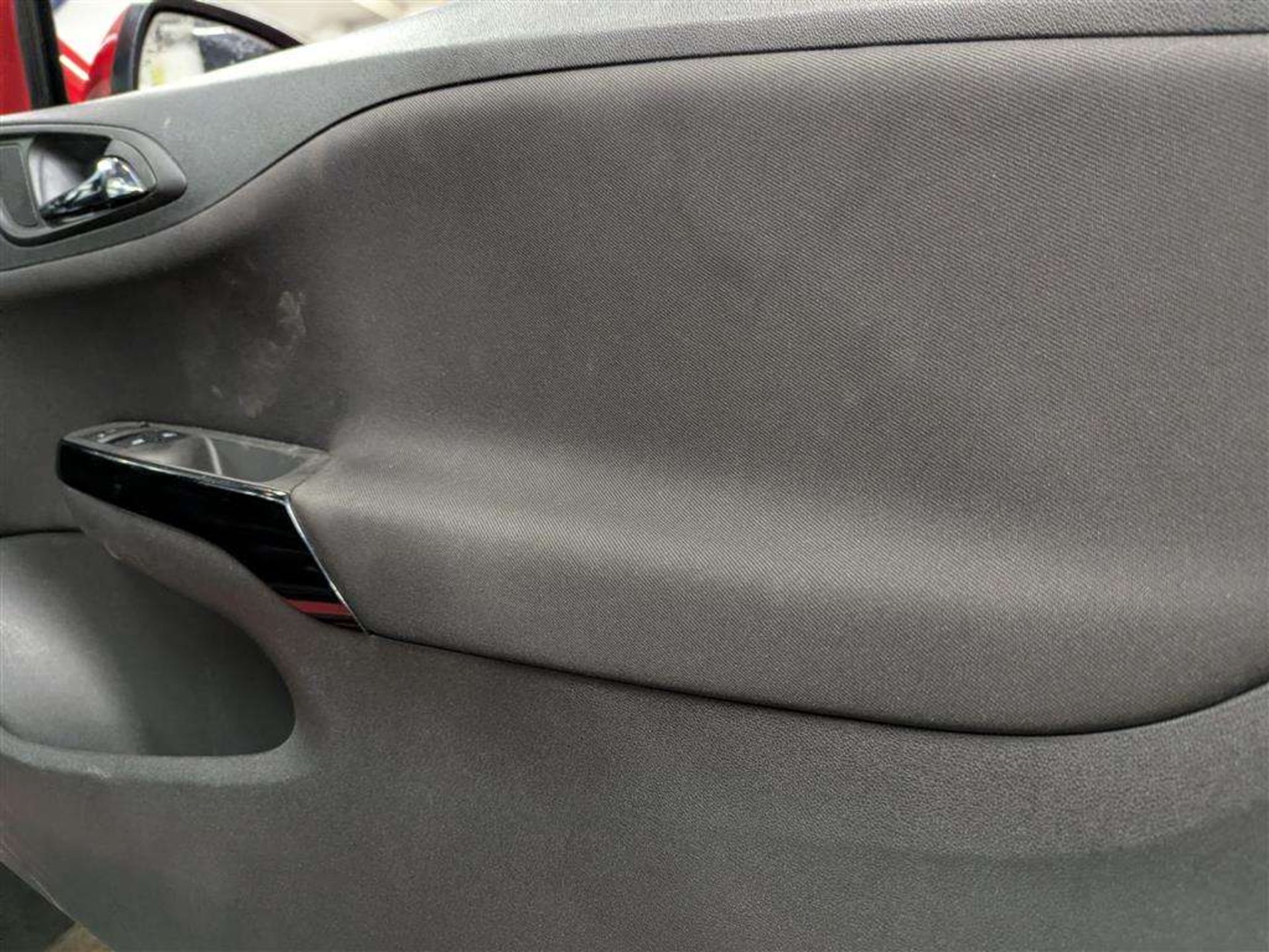 2015 VAUXHALL CORSA EXCITE AC - Image 20 of 29