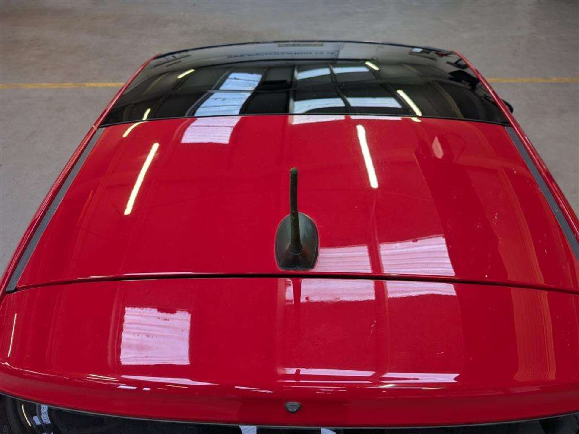 2016 FIAT 500 LOUNGE - Image 8 of 28