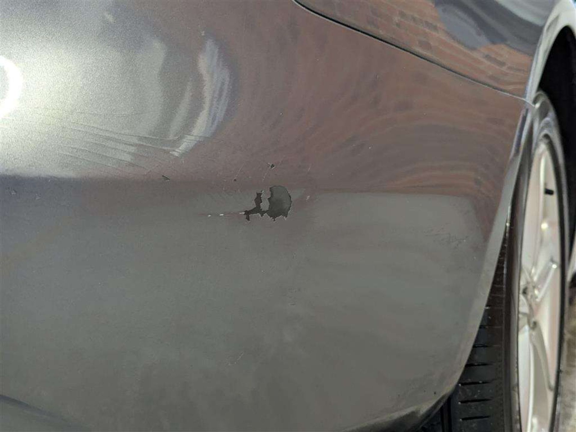 2012 AUDI A4 SE TDI **SOLD - Image 25 of 30