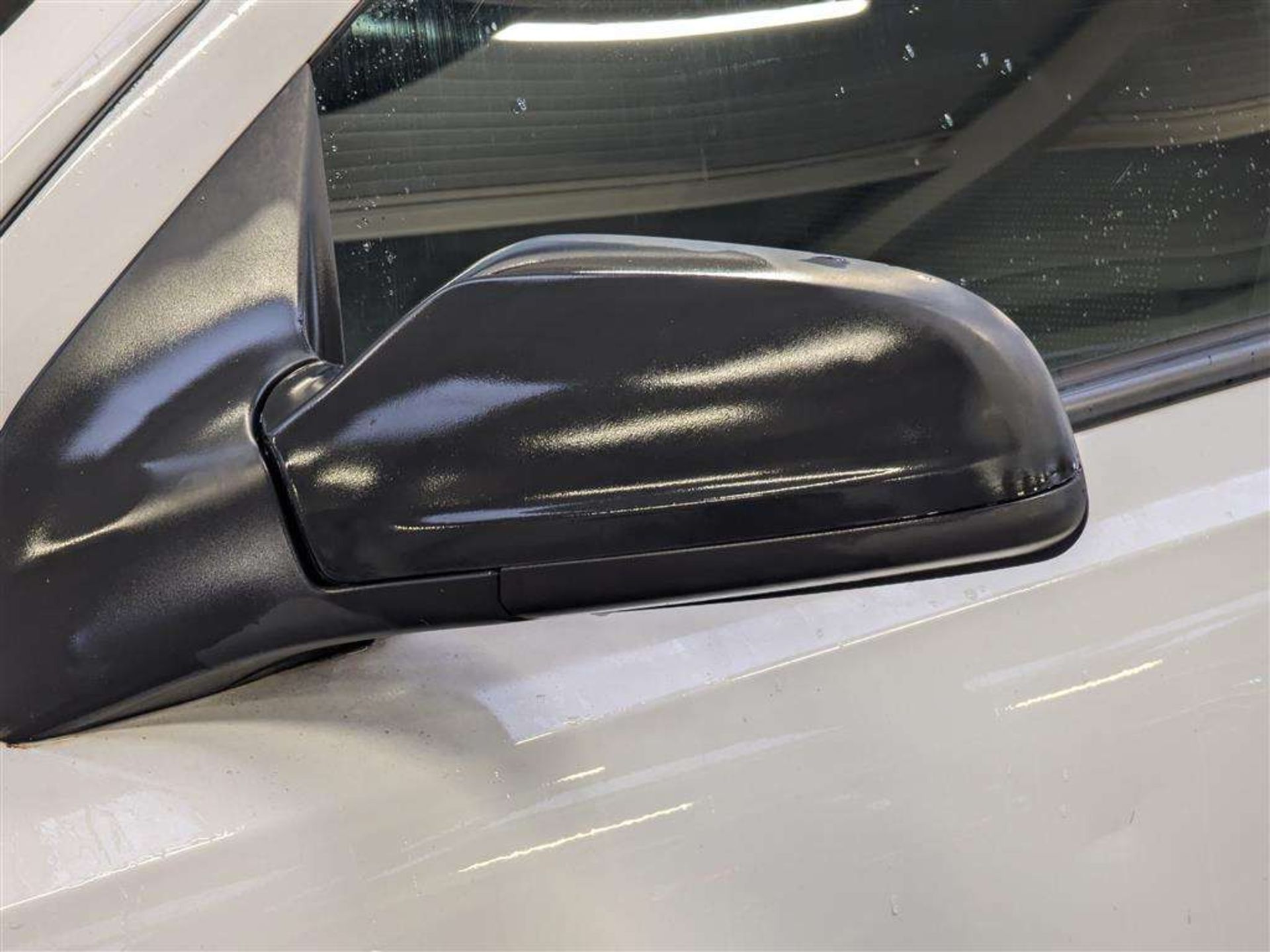 2013 VAUXHALL ASTRA CLUB ECOFLEX - Image 16 of 30