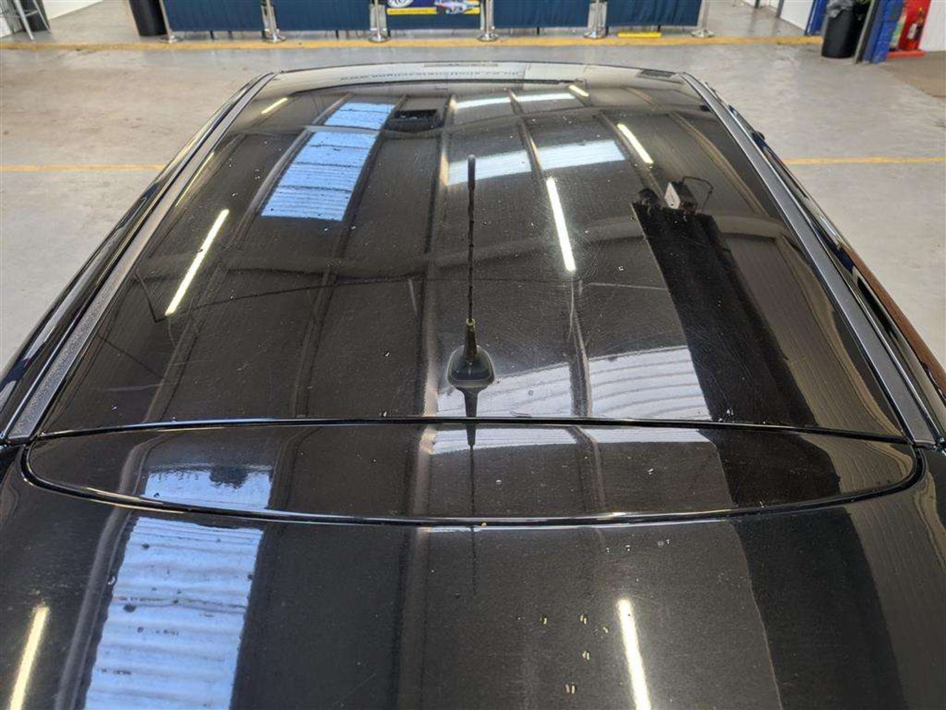 2016 NISSAN QASHQAI ACENTA SMART VIS - Image 22 of 29