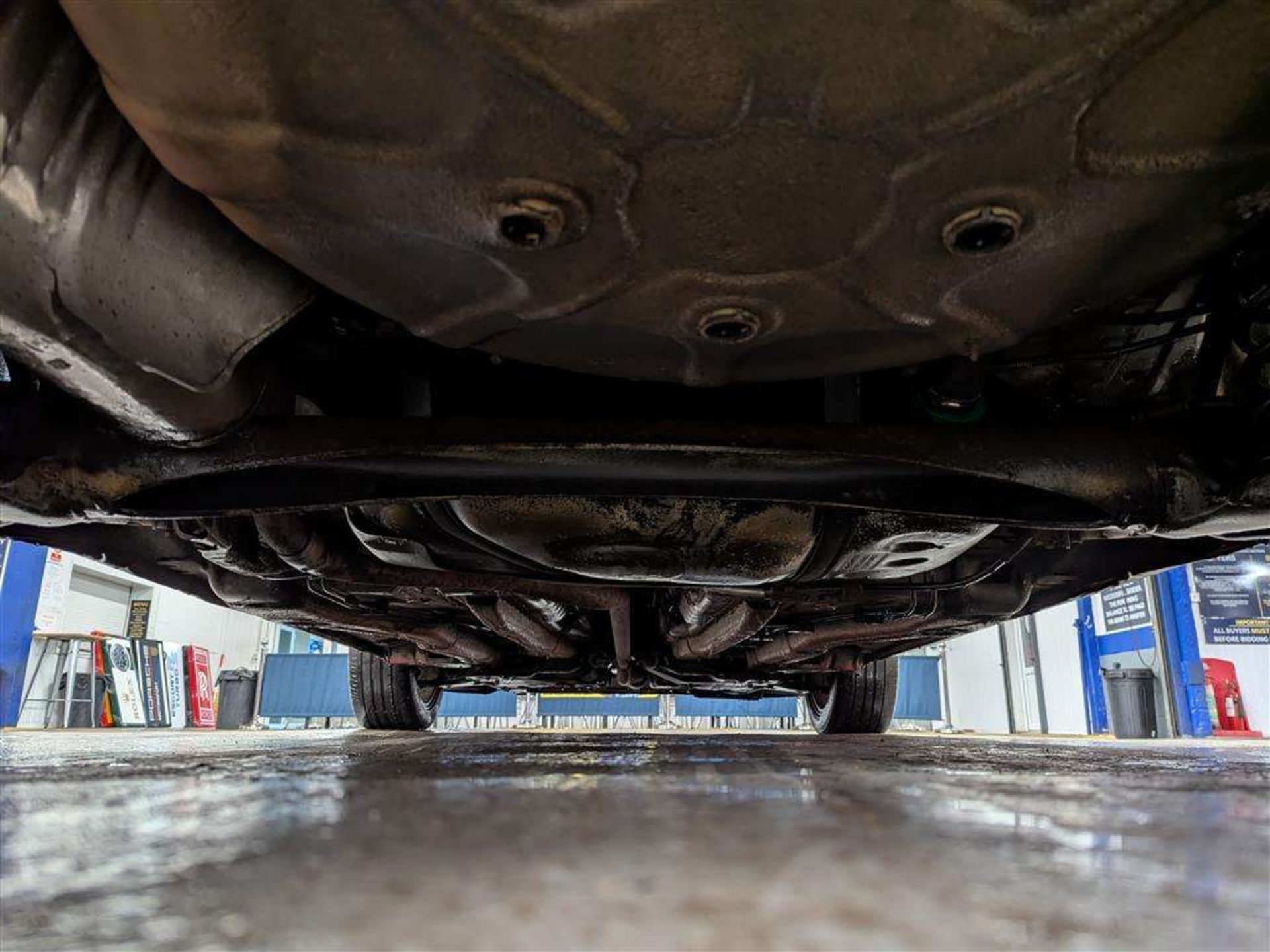 2015 VAUXHALL CORSA EXCITE AC - Image 15 of 29