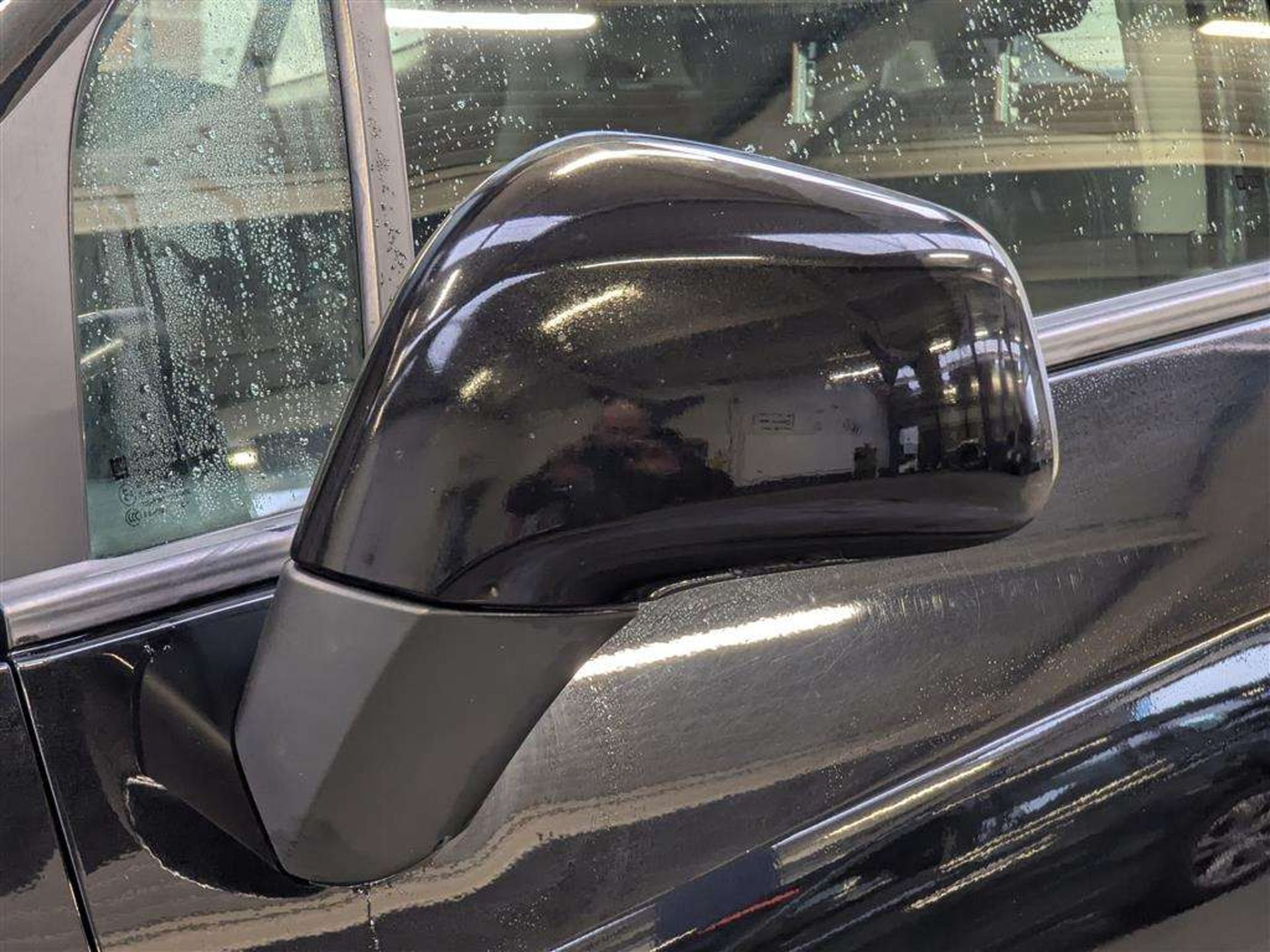 2017 VAUXHALL MOKKA X DESIGN NAV CDTI S - Image 19 of 27