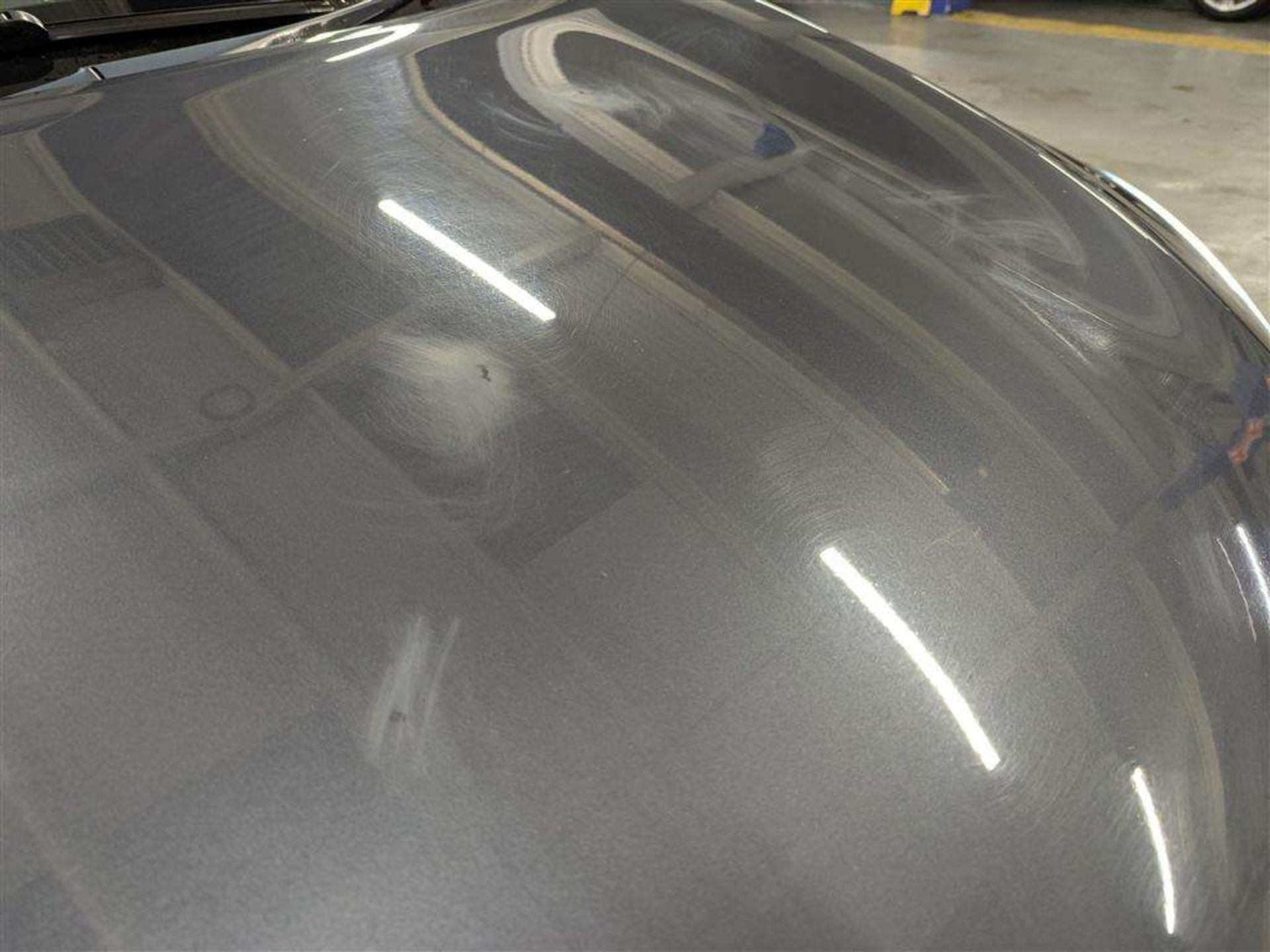 2016 KIA SORENTO KX-2 CRDI ISG 4X4 - Image 25 of 30