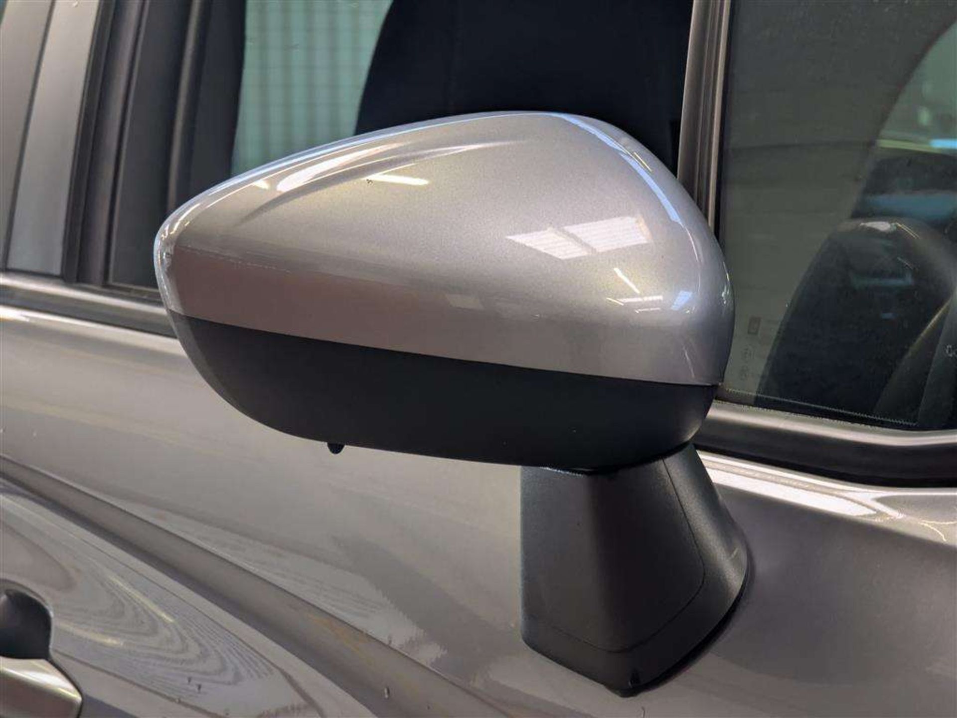 2020 VAUXHALL CROSSLAND X ELITE TURBO AUTO - Image 20 of 28