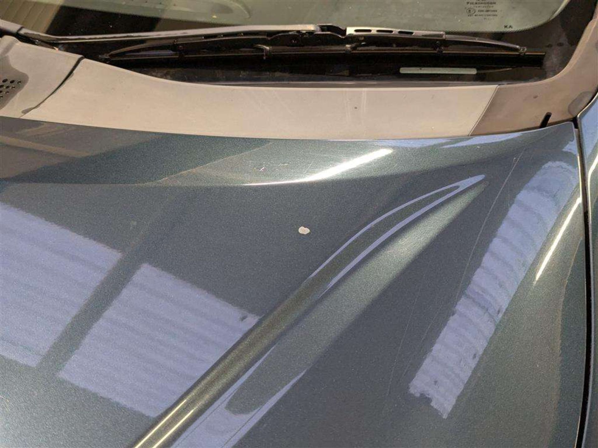 2012 HONDA CIVIC I-VTEC SE - Image 27 of 30