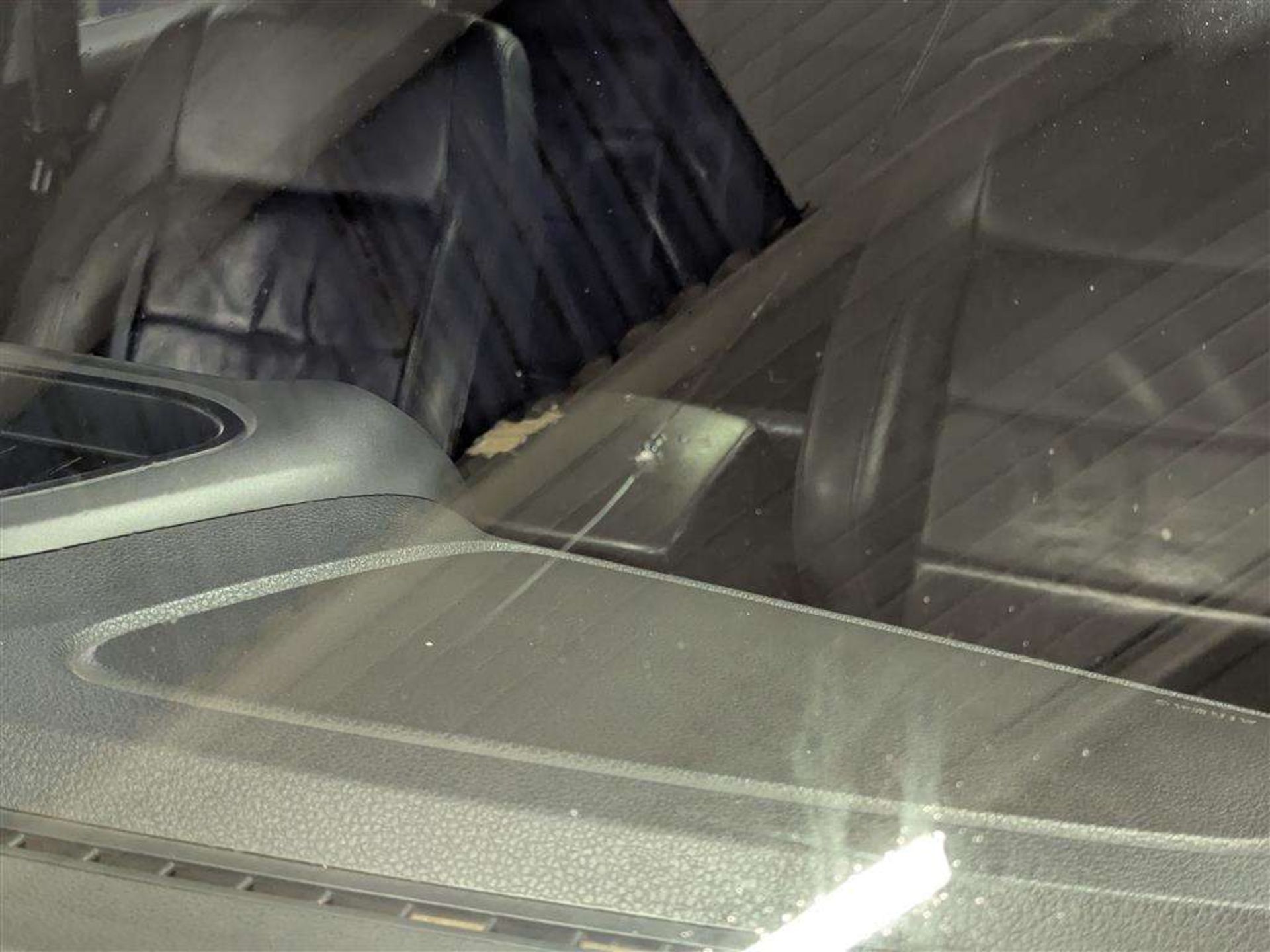 2012 VOLKSWAGEN AMAROK HIGHLINE 4MOTION D - Image 26 of 29