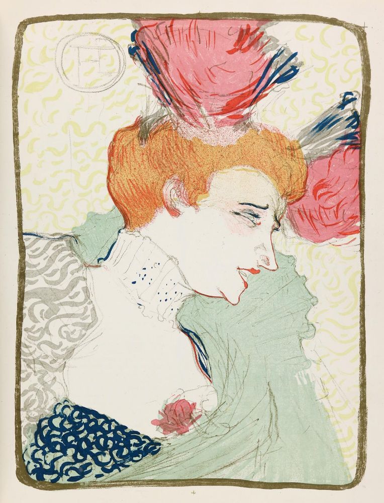 Buch- und Kunstauktion 141