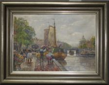 Hornemann, R. [Sara Johanne Rein Hornemann oder Sara Johanne Rejn Robertsdatter Hornemann]. (