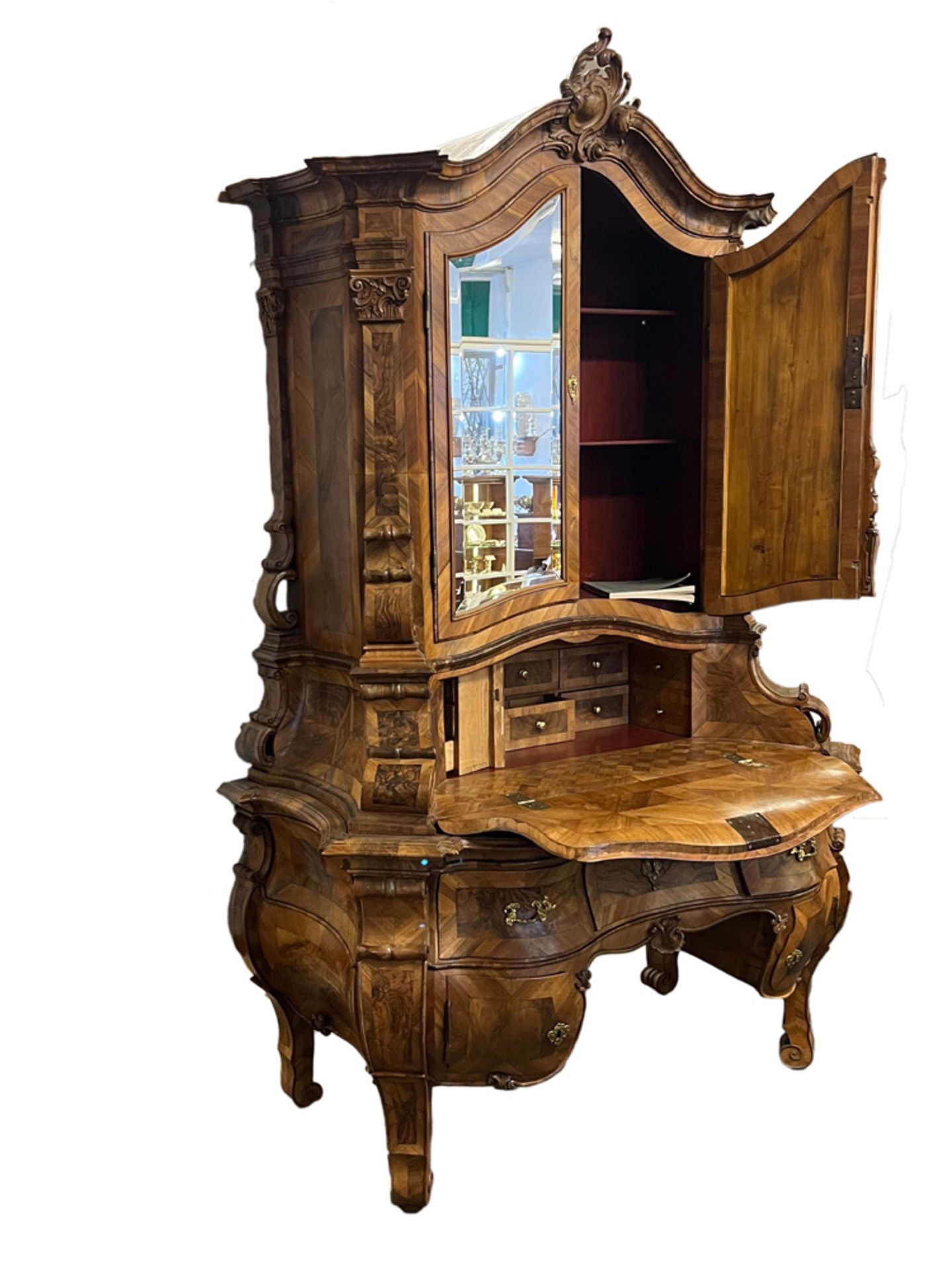 hochbedeutender-barock-aufsatzsekret-r-cantourgen-mainz-meister