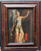 Bartolomeus Spranger (1546-1611)-circle