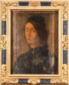 Italian School 17/18th Century