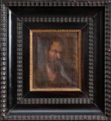 Caravaggist 17/18th Century