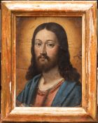 Italian Artist 16/17th Century