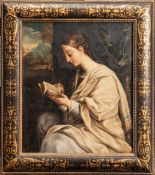 Italian Artist 17/18th Century