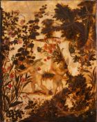 Jan Breughel the younger (1601-1678)-attributed