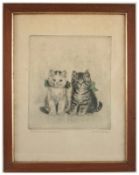 Meta Plückebaum (1876-1945)