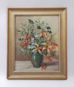 Hans Schandl (Wiener Neustadt 1908-1983)