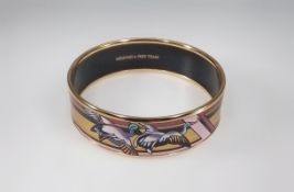 Armreifen Michaela Frey Team