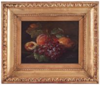 Anton Schaller (1773-1844)