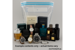 Marco Tribute MASTERS 150 Colors with 10 Sketch Pencils,160pcs Artist Darwing Pencils,Professional