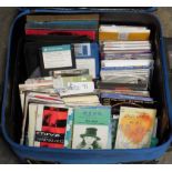 LOT CDS/REEL TO REELS AND MORE