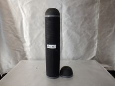 Sennheiser MZW-70-1 Blimp Windscreen