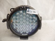 ETC DESIRE D40 Vivid Theater/Stage LED Light Source