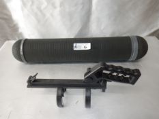 Sennheiser MZW-70-1 Blimp Windscreen