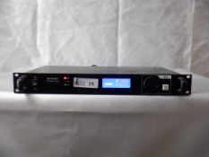 Novastar MCTRL660 LED Display Controller