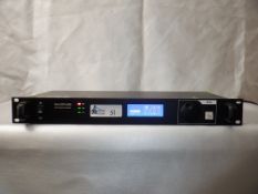 Absen LED Pro-HDS LED Display Controller