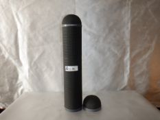 Sennheiser MZW-70-1 Blimp Windscreen