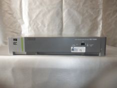 Grass Valley LDK Camera Base Station 3G Twin LDK 4420/51