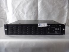 Martin P3 Powerport 1500