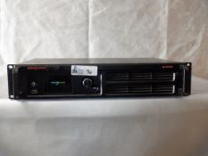 Novastar MCTRL4K LED Display Controller