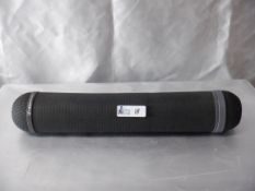 Sennheiser MZW-70-1 Blimp Windscreen