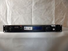 Novastar MCTRL660 LED Display Controller